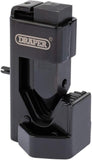 Draper 64335 Battery Terminal Crimping Tool , Blue