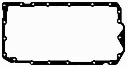 BGA OP8348 Engines & Engine Parts