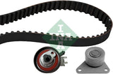 INA 530 0541 10 Timing Belt Kit