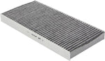 Wix Filters WP9035 Cabin Air Filter
