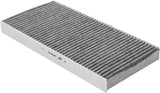 Wix Filters WP9035 Cabin Air Filter
