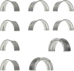 KS KOLBENSCHMIDT 77 278 600 HL Set
