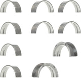 KS KOLBENSCHMIDT 77 278 600 HL Set