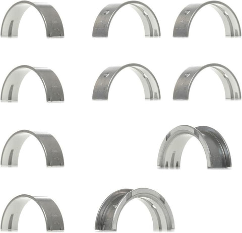 KS KOLBENSCHMIDT 77 278 600 HL Set