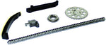 BGA TC0450FK Drive & Gears