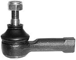 BGA SR8101 Suspension & Chassis