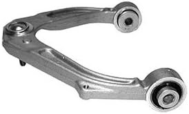 BGA TRC0205 Suspension & Chassis