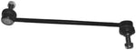 Stabiliser Link Left Hand Fits: Chevrolet Captiva 07-