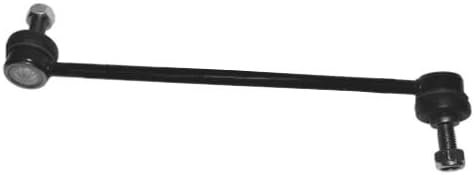 Stabiliser Link Left Hand Fits: Chevrolet Captiva 07-