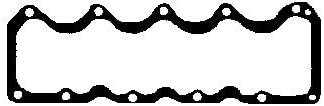 BGA RC5349 Engines & Engine Parts