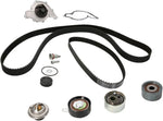 INA 530 0416 31 Water Pump + Timing Belt Set