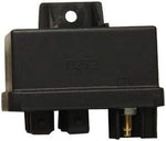 HÜCO 2502089 Relay