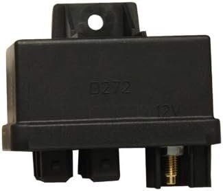 HÜCO 2502089 Relay