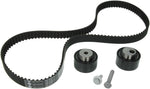 INA 530 0111 10 Timing Belt Kit