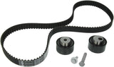 INA 530 0111 10 Timing Belt Kit