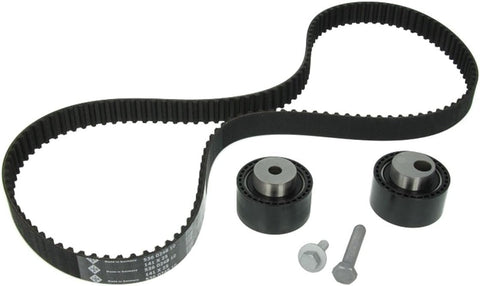 INA 530 0111 10 Timing Belt Kit