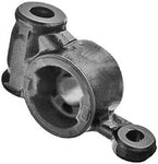 Suspension Arm Bush Fits: Mazda CX-5 2012-