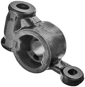 Suspension Arm Bush Fits: Mazda CX-5 2012-