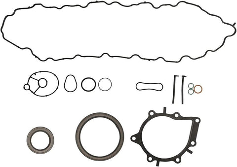 Elring 868.260 crankshaft