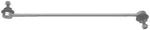 Stabiliser Link Right Hand Fits: BMW 5 Series E60 4X4 05-
