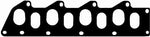 BGA MG2594 Engines & Engine Parts