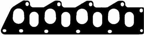 BGA MG2594 Engines & Engine Parts