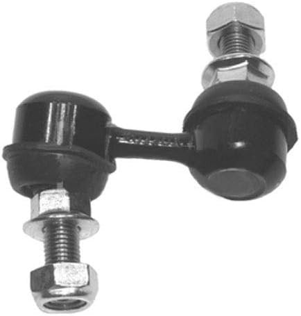 Stabiliser Link Right Hand Fits: Daihatsu Sirion M300/M301 05-