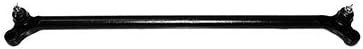 BGA SR6325 Exhaust