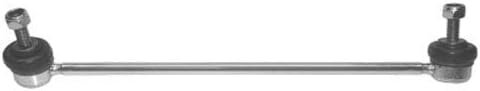 Stabiliser Link Right Hand Fits: Peugeot 207 06-on