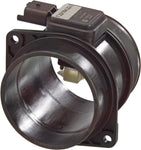 Pierburg 7.22184.22.0 Air Mass Gauge