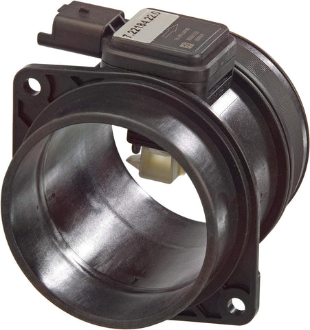 Pierburg 7.22184.22.0 Air Mass Gauge