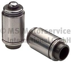 Kolbenschmidt 50006454 Moto Accessories