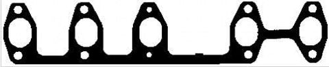 BGA MG7549 Engines & Engine Parts