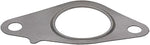 Elring 797.970 EGR Valve
