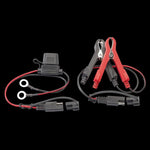 Draper 53488 12V Smart Charger and Battery Maintainer (2A)