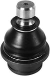 BGA SJ6307 Suspension & Chassis