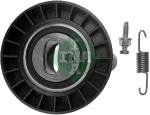LUK 531065720 Timing Belt Tension Roller