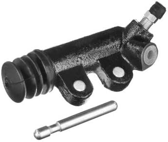 Clutch Slave Cyl. Fits: Toyota Hi Ace IV 95-06