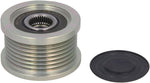 LUK 535017310 Freewheel Clutch: alternator