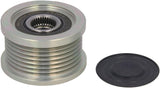 LUK 535017310 Freewheel Clutch: alternator