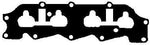 BGA MG4537 Engines & Engine Parts