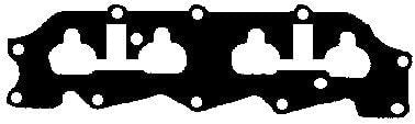BGA MG4537 Engines & Engine Parts