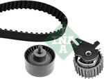 INA 530 0507 10 Timing Belt Kit