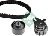 INA 530 0507 10 Timing Belt Kit