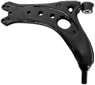 BGA TRC0180 Suspension & Chassis