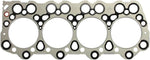 Elring 782.870 Seals