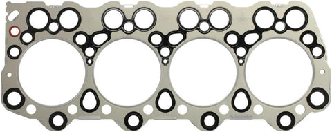 Elring 782.870 Seals
