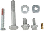 INA 530 0624 10 TIMING BELT KIT