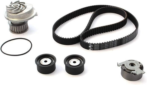 BGA TB9505CPK Vehicle Electronics