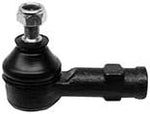 BGA SR2347 Suspension & Chassis